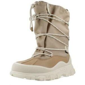 Csizmák UGG W METROPEAK kép