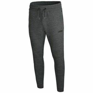Futónadrágok / Melegítők Jako 842921 kép