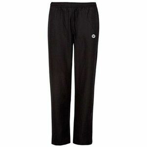 Futónadrágok / Melegítők Oliver 8780x kép
