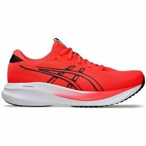 Rövid szárú edzőcipők Asics Gel-excite 11 kép