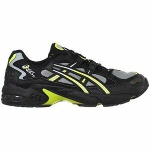 Tenisz Asics Gel-kayano 5 Og kép