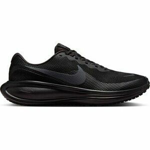 Futócipők Nike Revolution 8 kép