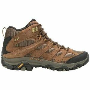 Túracipők Merrell Moab 3 kép