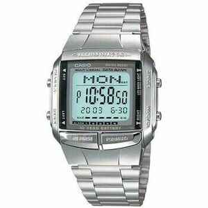 Karóra Casio DB360 kép