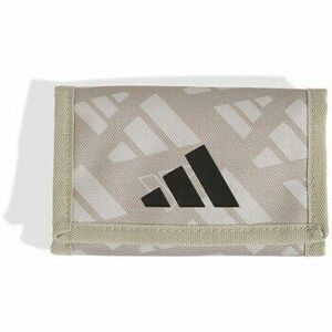 Pénztárcák adidas JV5308 kép