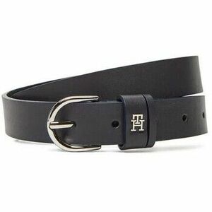 Övek Tommy Hilfiger AW0AW17279BDS kép