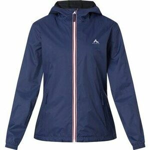 Kabátok Mckinley Da regenjacke Kereol Iii Wms 519 kép