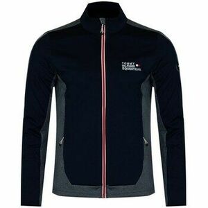 Melegítő kabátok Tommy Hilfiger TH08MJAC481004 kép