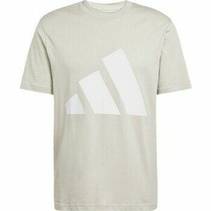 Rövid ujjú pólók adidas Essentials kép