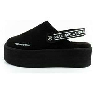 Klumpák Karl Lagerfeld KL4850250X kép