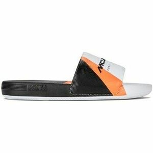 strandpapucsok K-Swiss Mclaren Ii kép
