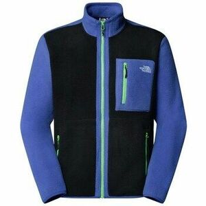 Pulóverek The North Face Yumiori kép