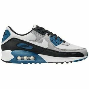 Futócipők Nike Air Max 90 kép