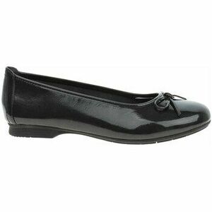 Balerina cipők / babák Jana 82216341252 kép