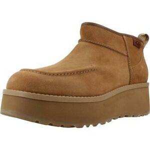 Csizmák UGG CITYFUNC ULTRA MINI kép