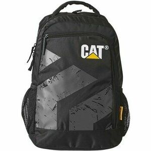Hátitáskák Caterpillar Fastlane kép