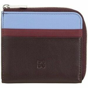 Pénztárcák Dudu 534500959 kép