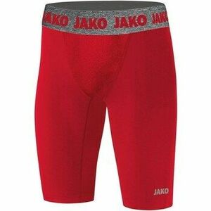 7/8-os és 3/4-es nadrágok Jako 855101 kép