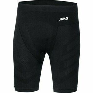 7/8-os és 3/4-es nadrágok Jako Comfort 2.0 kép