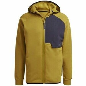 Melegítő kabátok adidas X-city kép