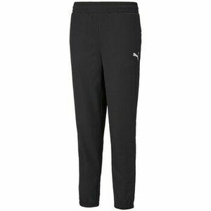 Futónadrágok / Melegítők Puma 58686301 kép