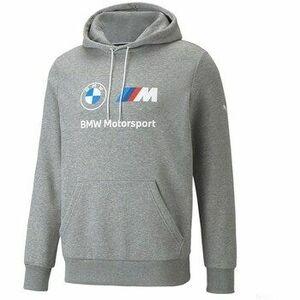 Pulóverek Puma 62130103 kép