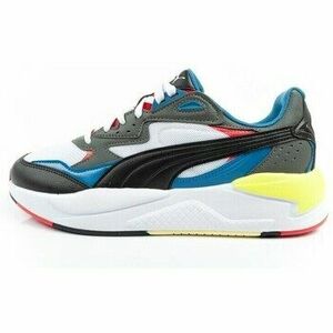 Rövid szárú edzőcipők Puma X-ray Speed kép