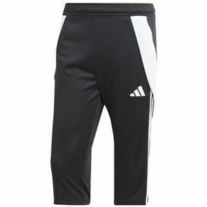 Nadrágok adidas IJ7671 kép