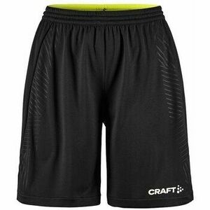 7/8-os és 3/4-es nadrágok Craft Extend kép