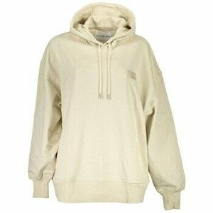 Pulóverek Calvin Klein Jeans j20j219754 kép