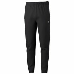 Futónadrágok / Melegítők Erima Miami 3.0 kép