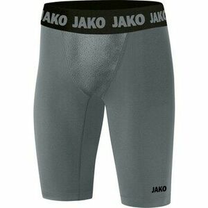 7/8-os és 3/4-es nadrágok Jako 855140 kép