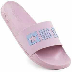 Alsóváros Big Star INT2153B kép
