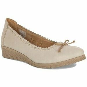 Balerina cipők / babák Maciejka 0346904005 kép