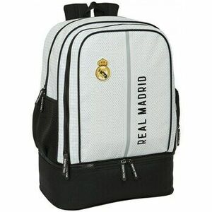 Hátitáskák Real Madrid - kép