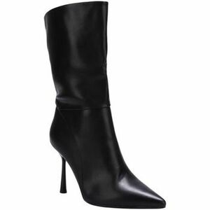 Csizmák La Modeuse 73718_P173964 kép