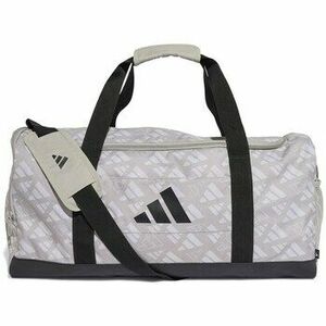Táskák adidas JX1251 kép