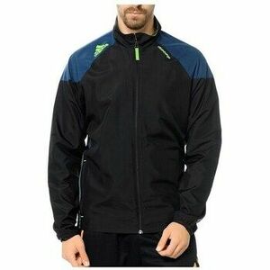 Melegítő kabátok adidas F85344 kép