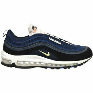 Alsóváros Nike Air Max 97 Se kép