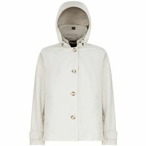 Kabátok Geox 159904 kép