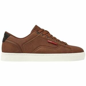 Oxford cipők British Knights Chaussures kép