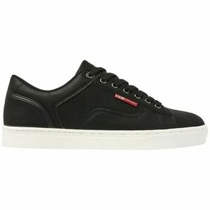 Oxford cipők British Knights Chaussures kép