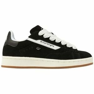 Oxford cipők British Knights Chaussures kép