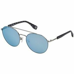 Napszemüvegek Converse sco053q568l5b kép