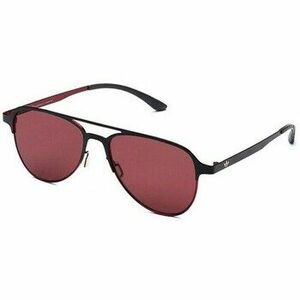 Napszemüvegek adidas aom005009053 kép
