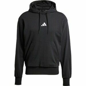 Pulóverek adidas Essentials Feelcozy French Terry kép
