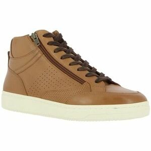 Oxford cipők Pataugas Chaussures kép