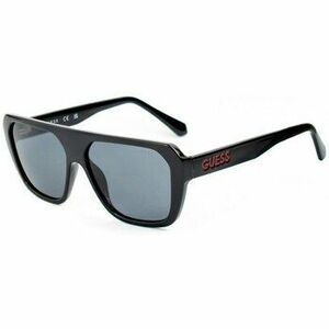 Napszemüvegek Guess gf51095701a kép