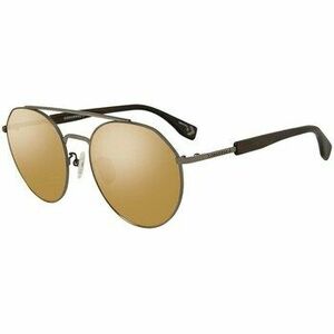 Napszemüvegek Converse sco053q56568g kép