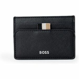 Pénztárcák BOSS Zair_Money clip 50485622 kép